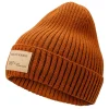 Women Dale of Norway Alvoy Hat - Norwegian Wool