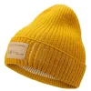 Women Dale of Norway Alvoy Hat - Norwegian Wool