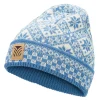 Women Dale of Norway Bjoroy Unisex Norwegian Wool Hat