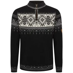 Men Dale of Norway Blyfjell Men's Knit Sweater