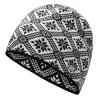 Women Dale of Norway Christiania Women's Hat - Merino Wool