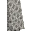 Women Dale of Norway Christiania Women's Scarf - Merino Wool