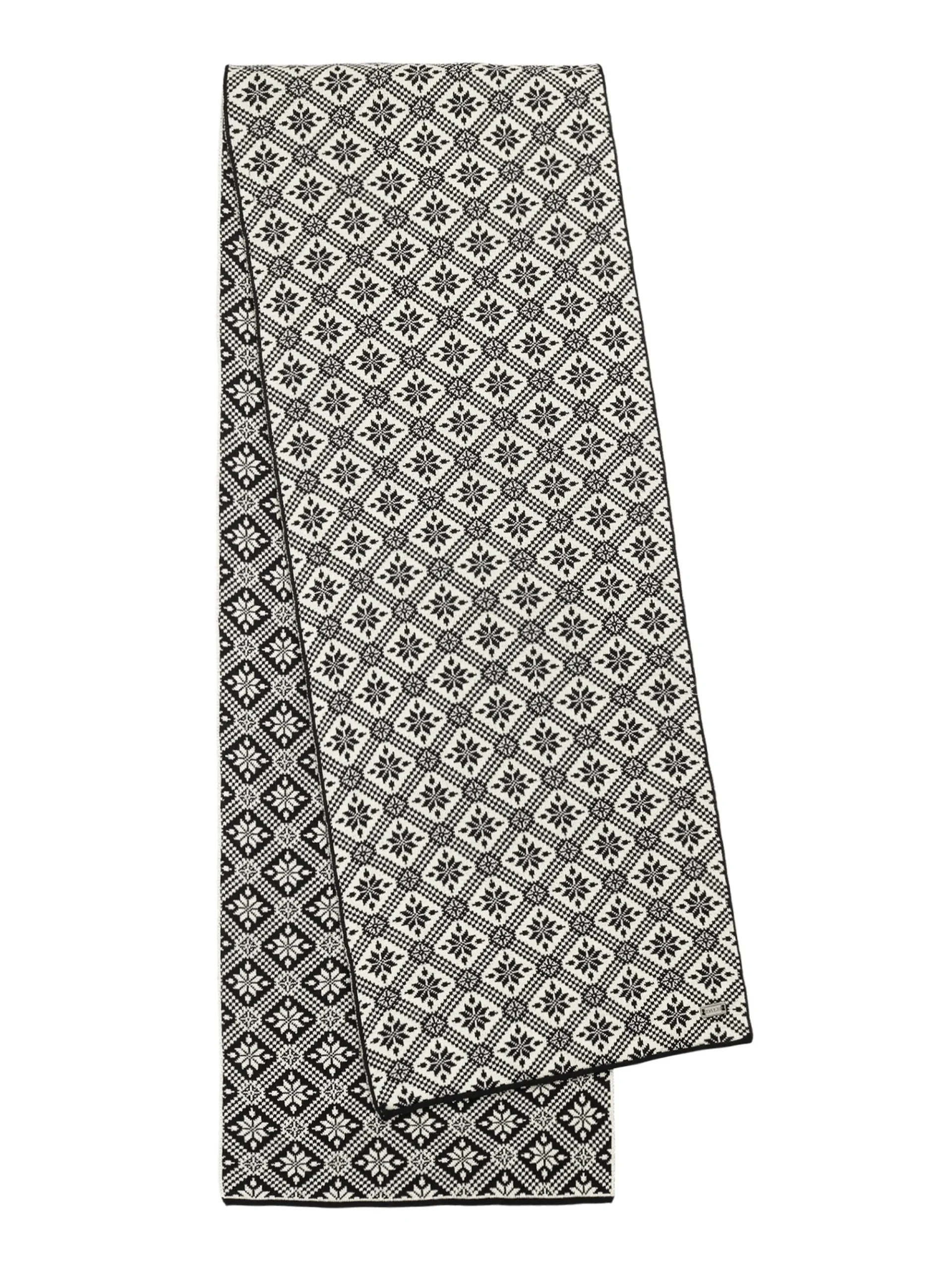 Women Dale of Norway Christiania Women's Scarf - Merino Wool
