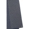 Women Dale of Norway Christiania Women's Scarf - Merino Wool