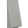 Women Dale of Norway Christiania Women's Scarf - Merino Wool