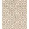Women Dale of Norway Christiania Women's Scarf - Merino Wool
