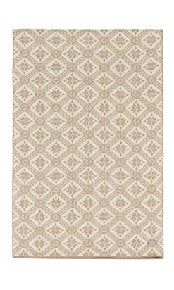 Women Dale of Norway Christiania Women's Scarf - Merino Wool