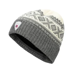 Women Dale of Norway Cortina Thin Wool Hat - Norwegian Wool