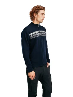 Men Dale of Norway Dalestolen Men's Jacket