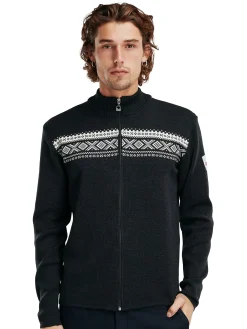 Men Dale of Norway Dalestolen Men's Jacket