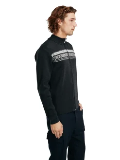 Men Dale of Norway Dalestolen Men's Jacket