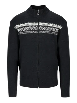 Men Dale of Norway Dalestolen Men's Jacket