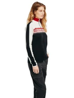 Women Dale of Norway Dystingen Women's Jacket