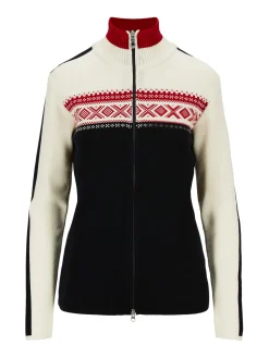 Women Dale of Norway Dystingen Women's Jacket