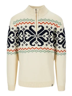 Men Dale of Norway Falkeberg Men's Sweater