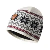 Women Dale of Norway Garmisch Hat - Merino Wool