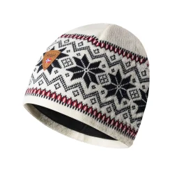 Women Dale of Norway Garmisch Hat - Merino Wool
