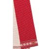 Women Dale of Norway Garmisch Scarf - Merino Wool