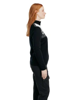 Women Dale of Norway Liberg Women's Sweater