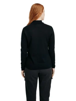 Women Dale of Norway Liberg Women's Sweater