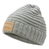 Women Dale of Norway Maloy Unisex Merino Wool Hat