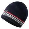 Women Dale of Norway Moritz Hat - Merino Wool