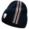 Women Dale of Norway Mount Olympus Unisex Merino Wool Hat