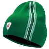 Women Dale of Norway Mount Olympus Unisex Merino Wool Hat