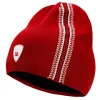Women Dale of Norway Mount Olympus Unisex Merino Wool Hat