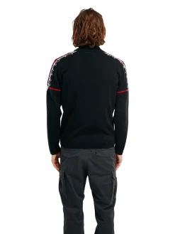 Men Dale of Norway Mt. Blatind Men's Sweater - Merino