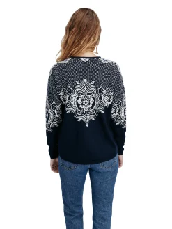 Women Dale of Norway Rosendal Women's Jacket