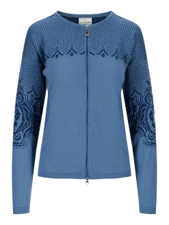 Women Dale of Norway Rosendal Women's Jacket