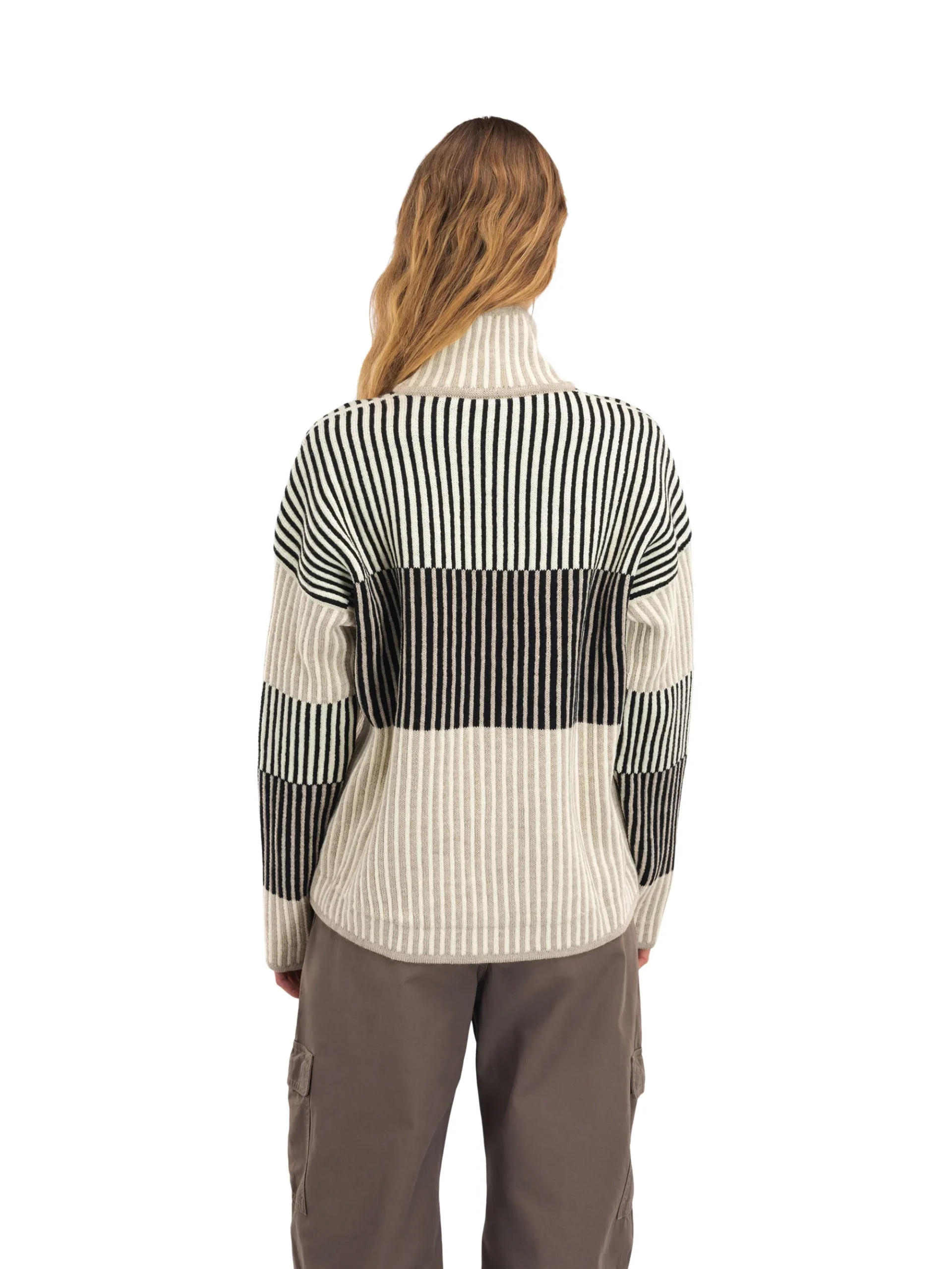 Women Dale of Norway Skarstind Women's Sweater