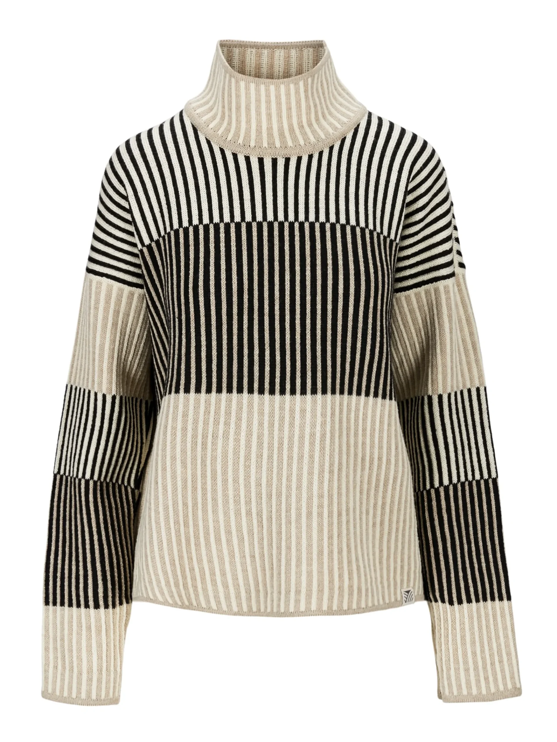 Women Dale of Norway Skarstind Women's Sweater