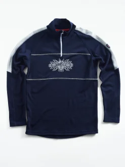 Men Dale of Norway Spirit Basic Men's - Superfine Merino
