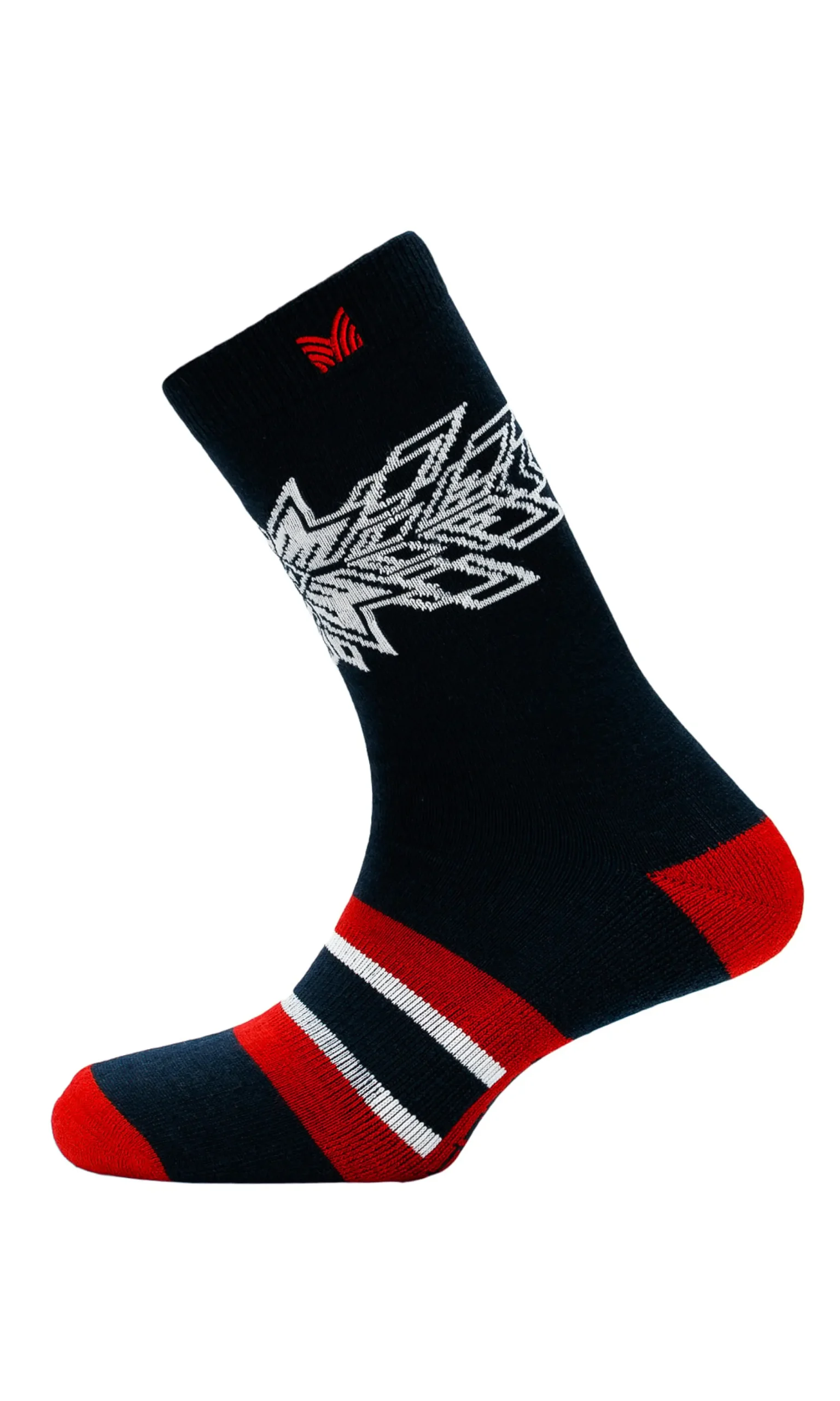 Women Dale of Norway Spirit Wool Socks