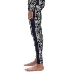 Women Dale of Norway Stargaze Basic Leggings