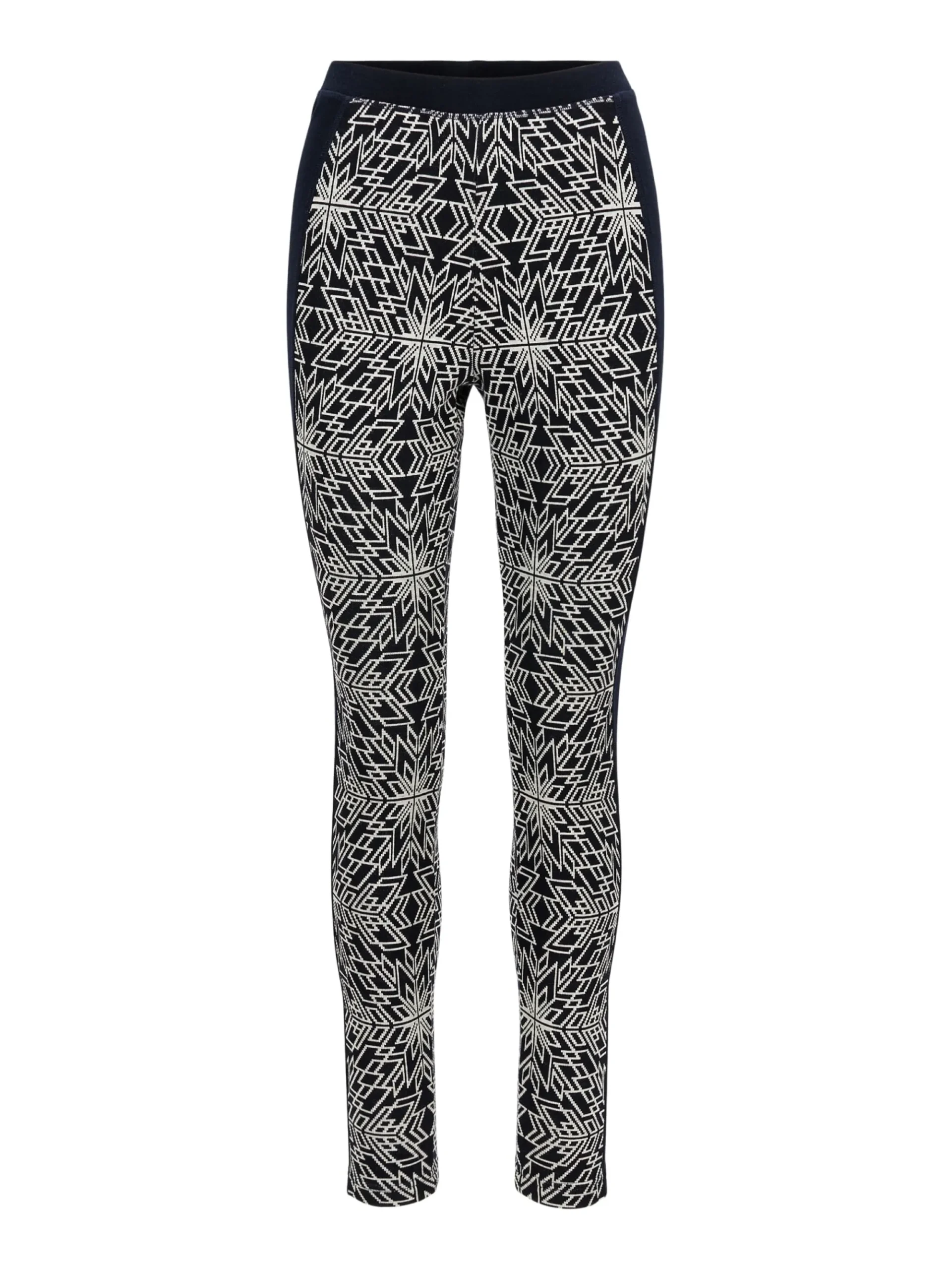 Women Dale of Norway Stargaze Basic Leggings