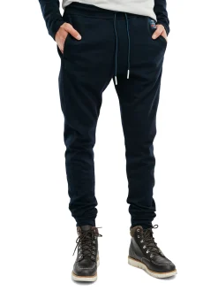 Men Dale of Norway Tindefjell Basic Men's Merino Wool Pants
