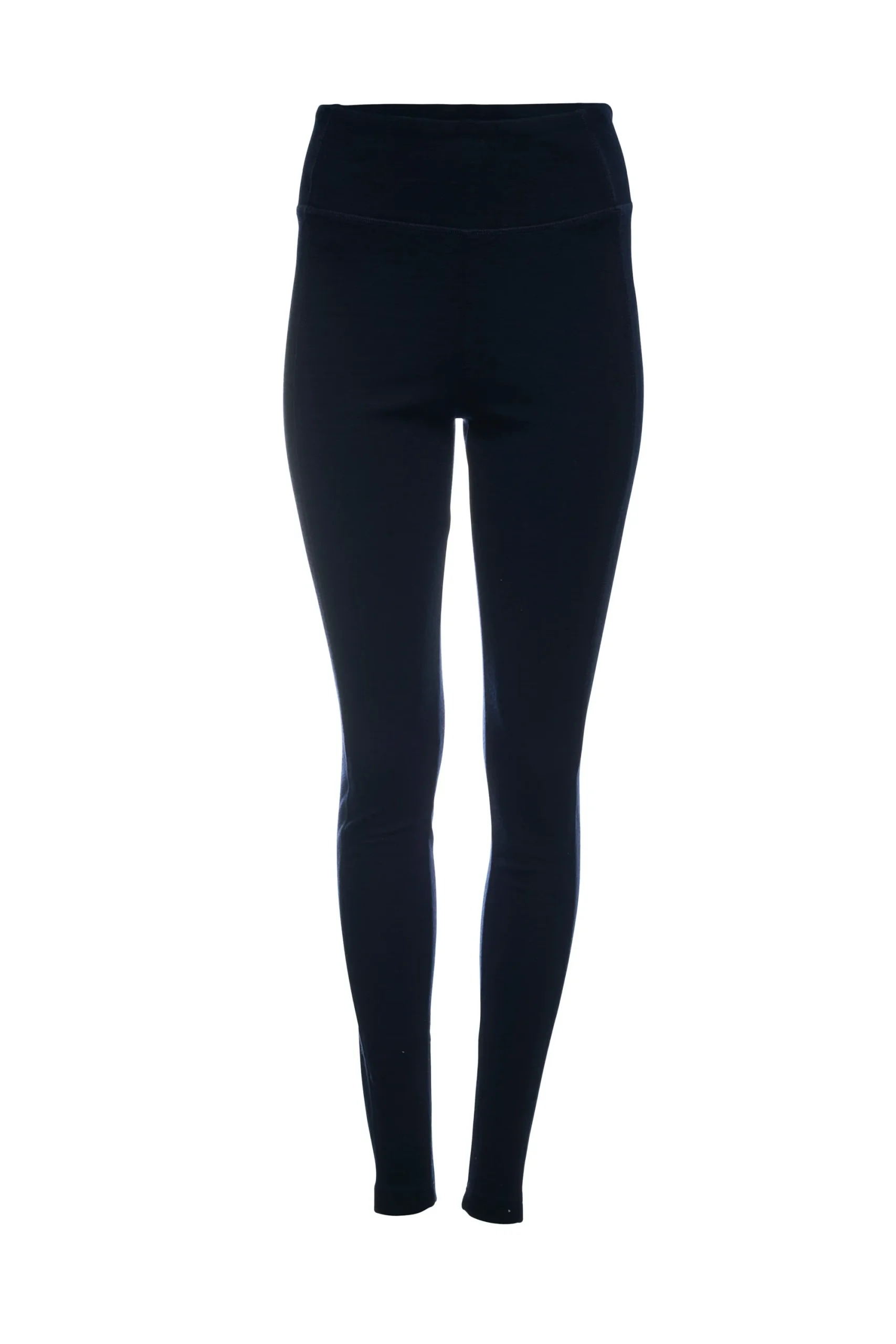 Women Dale of Norway Tindefjell Basic Women's Merino Wool Leggings