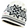 Women Dale of Norway Tindefjell Unisex Merino Wool Hat