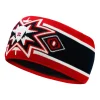 Women Dale of Norway Tindefjell Unisex Merino Wool Headband