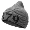 Women Dale of Norway 1879 Unisex Wool Hat