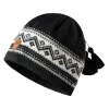 Women Dale of Norway Vail Hat - Norwegian Wool