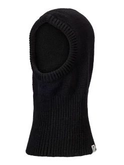 Women Dale of Norway Voring Balaclava